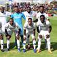 Bidvest Wits won 1-0 at Polokwane City Wednesday to lead South African Premiership on goal difference