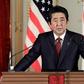 Japan's PM Shinzo Abe will not present Tehran with a list of demands or deliver a message from Washington, officials say