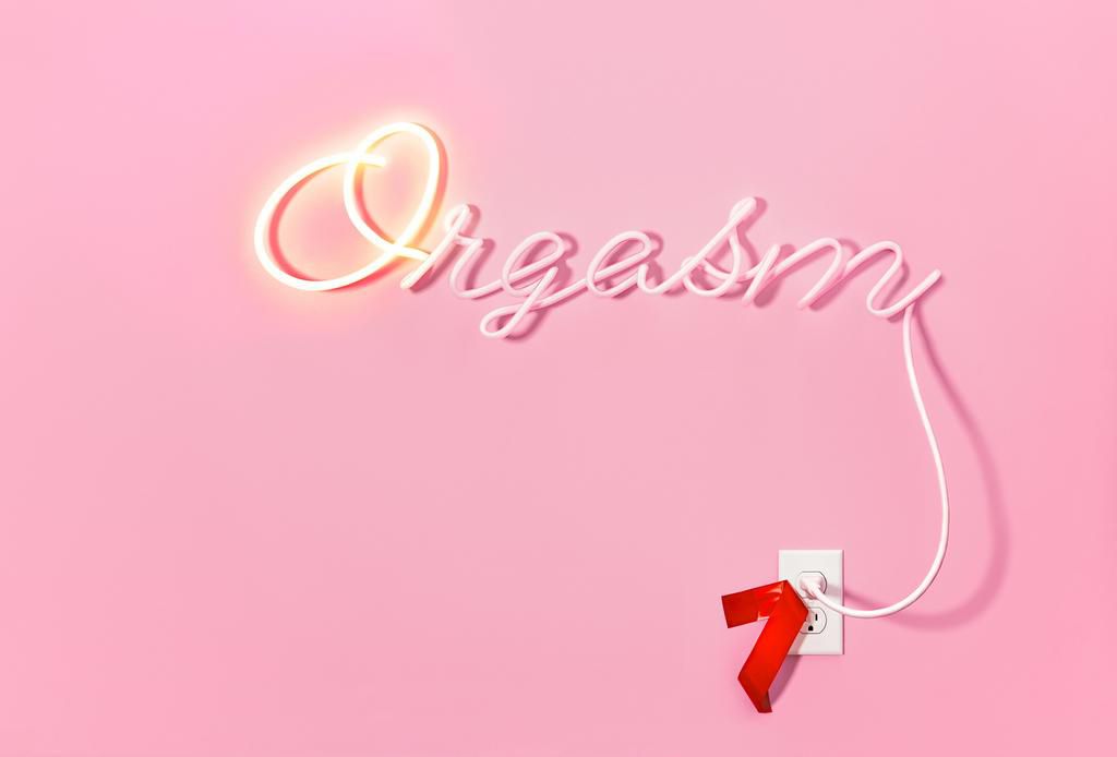 This Is The *Real* Reason The Orgasm Gap Exists