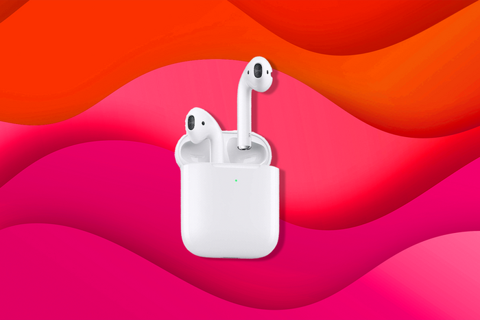 AirPods Are Still On Sale After Prime Day