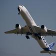 If the aviation market continues to soften, Airbus and Boeing could face a disappointing year