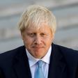 Johnson dipped his toes into international diplomacy earlier in the week, meeting German Chancellor Angela Merkel and France's Emmanuel Macron to discuss his Brexit plans