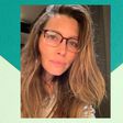 Jessica Biel Just Posted A Gorge No-Makeup Selfie