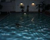 ___7565593___2017___11___7___11___swimming-pools-at-night
