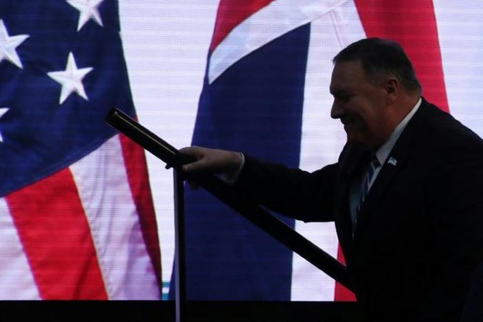 Australia has ruled out hosting US missiles, after Washington said it plans to deploy intermediate-range missiles in Asia