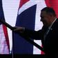 Australia has ruled out hosting US missiles, after Washington said it plans to deploy intermediate-range missiles in Asia