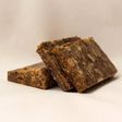 Black soap