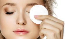 Beauty myths that are actually true (photocredit: Celebricious)