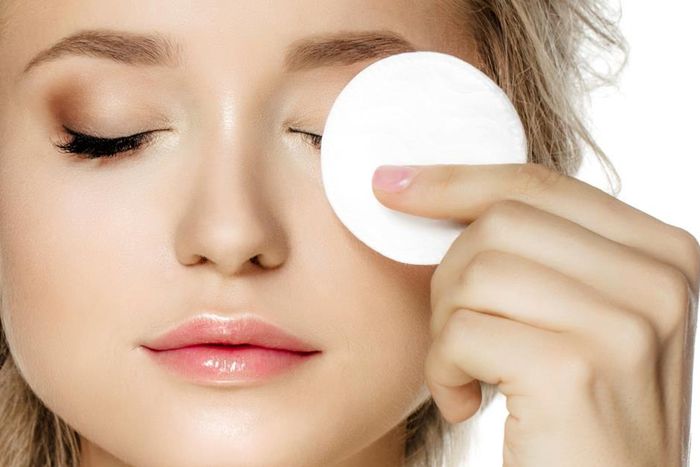 Beauty myths that are actually true (photocredit: Celebricious)