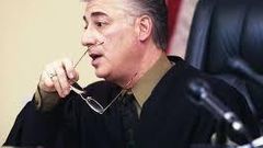 Judge gets threats after saying teenager in rape case was from 'good family'