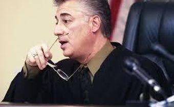 Judge gets threats after saying teenager in rape case was from 'good family'