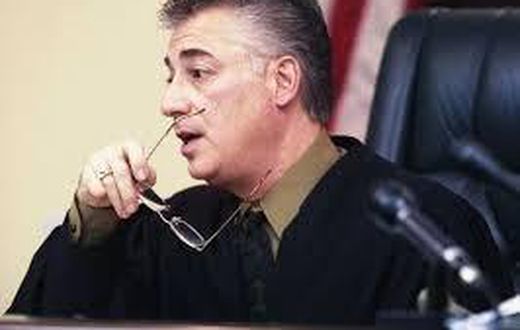 Judge gets threats after saying teenager in rape case was from 'good family'