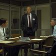 Who Is 'Mindhunter's Ted Gunn Based On?