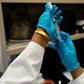 Last year, 19.4 million children were 'not fully vaccinated', the World Health Organization and the UNICEF children's agency said in an annual report -- up from 18.7 million in 2017 and about 18.5 million the year before