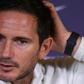 Chelsea manager Frank Lampard was left "disgusted" by racist abuse of Tammy Abraham