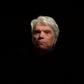 Bernard Tapie is a 76-year-old former French Socialist minister who rose from humble beginnings to build up a sporting and media empire
