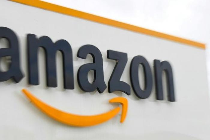 The EU antitrust regulator has opened a probe into US online retail giant Amazon over its use of merchant data on its website