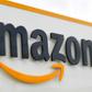 The EU antitrust regulator has opened a probe into US online retail giant Amazon over its use of merchant data on its website