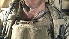 Navy SEAL Chief Accused of War Crimes Is Found Not Guilty of Murder