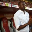 Nice coach Patrick Vieira is hoping to see several new signings arrive at the club now a takeover by British billionaire Jim Ratcliffe is all but complete