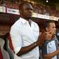 Nice coach Patrick Vieira is hoping to see several new signings arrive at the club now a takeover by British billionaire Jim Ratcliffe is all but complete