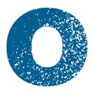 Meet Your New Captain, America