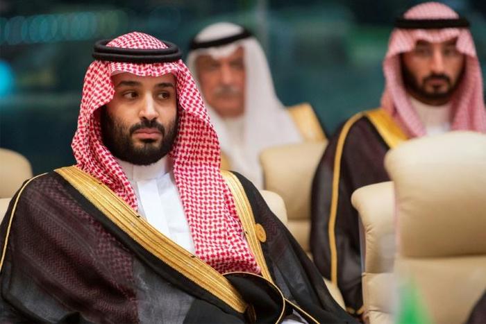The CIA has reportedly said the murder of journalist Jamal Khashoggi was likely ordered by Saudi Crown Prince Mohammed bin Salman but Saudi authorities strongly deny the allegation