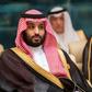 The CIA has reportedly said the murder of journalist Jamal Khashoggi was likely ordered by Saudi Crown Prince Mohammed bin Salman but Saudi authorities strongly deny the allegation