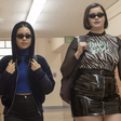 Latest 'Euphoria' Episode Was Directed by TV Star