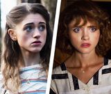 How the Cast of 'Stranger Things' Has Changed