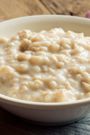 19 Complex Carbs You Should Def Incorporate Into Your Diet