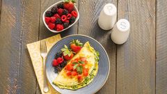 The Truth About Low Carb Diets and Weight Loss