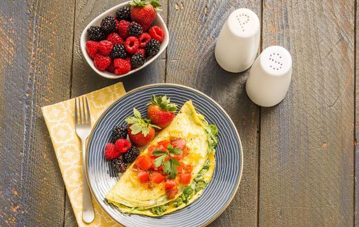 The Truth About Low Carb Diets and Weight Loss