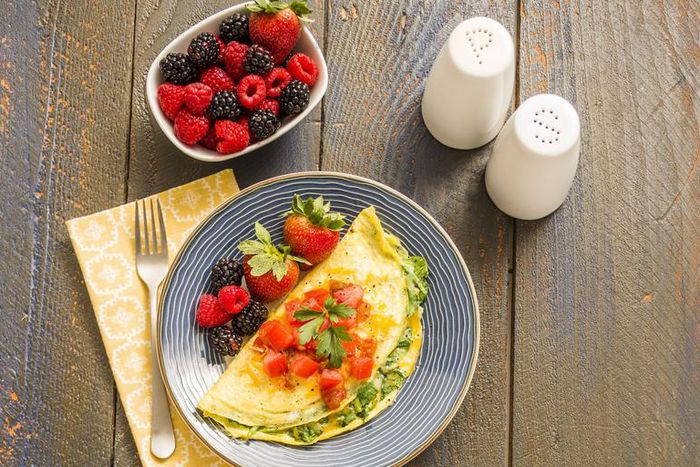 The Truth About Low Carb Diets and Weight Loss