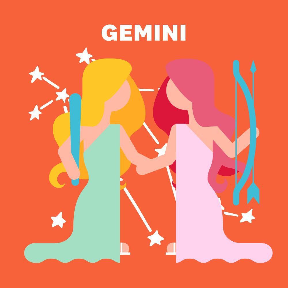 Your August 2019 Horoscope Is Here, And It's Time To Live It Up