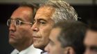 Jeffrey Epstein, billionaire long accused of molesting minors, is charged