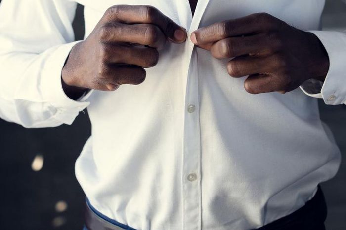 Lose Belly Fat for Good