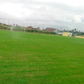 Kotoko gets new GH₵524,000 training pitch
