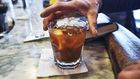 One in 10 Older Adults Binge Drinks, Study Says