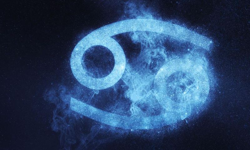 What Cancer Season Means For Your Zodiac Sign