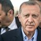 Sunday's Istanbul mayoral vote was seen as a humiliation for Erdogan, in power in Turkey since 2003
