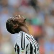 'We love him, but he is a Manchester United player," said Fabio Paratici of former Juventus star Paul Pogba