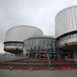 The Strasbourg-based European Court of Human Rights ruled against Russia's refusal to register three LGBT associations