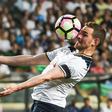 Vincent Janssen failed to impress during his time at Tottenham