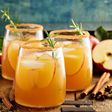 The 13 Best Hard Ciders For Weight Loss