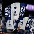 Jack Clarke has become Tottenham's first new signing since January 2018
