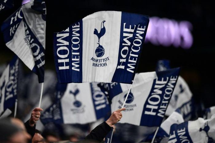 Jack Clarke has become Tottenham's first new signing since January 2018
