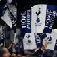 Jack Clarke has become Tottenham's first new signing since January 2018