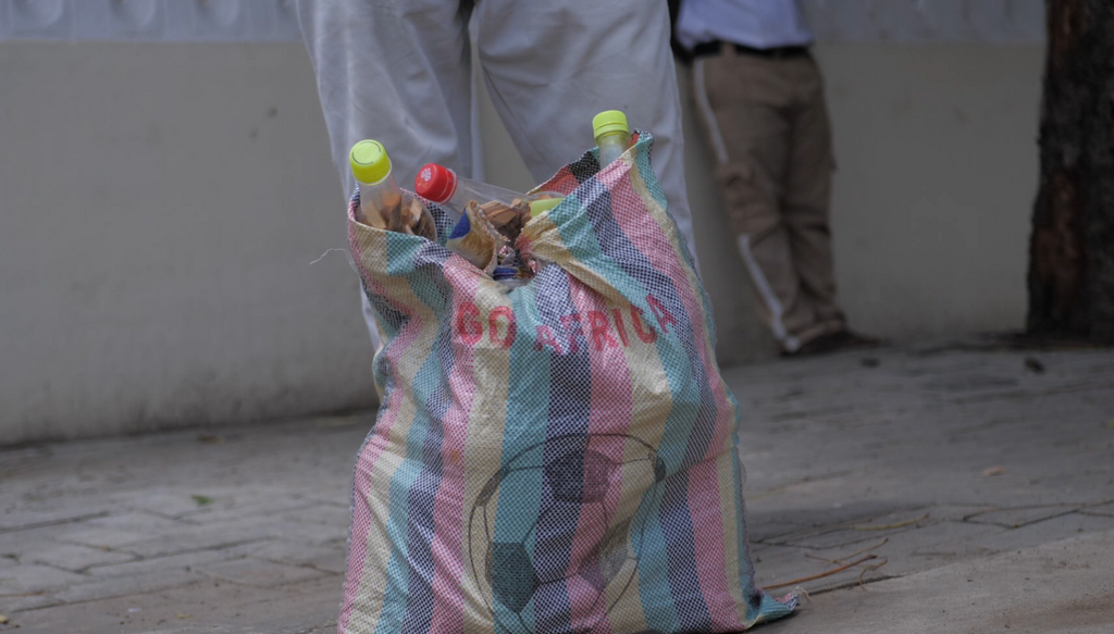 Aphrodisiac for sale