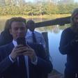 Stars of 'Endgame' Didn't GAF About No-Phone Rule